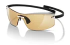 【美品】タグホイヤー サングラス TH-5101-201 TAG HEUER Reflex Original 5101 Sunglasses - TAG Heuer Authorized Retailer